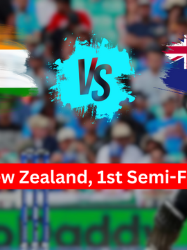 cropped-India-vs-New-Zealand-1st-Semi-Final-Match.png